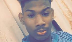 Blandy Eusebio Burgos