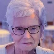 Ingold Family Obituaries