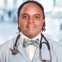 40+ "Dr. Ephraim" profiles