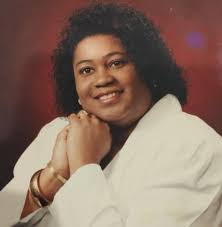 Billy Hobson's Instagram, Twitter & Facebook