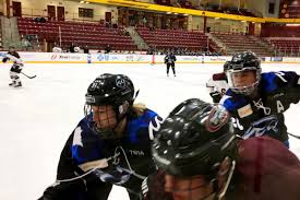 We did not find results for: Minnesota Whitecaps Tie Shattuck St Mary Sabers In Scrimmage Nwhl Hockey Wilderness