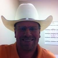 Kacey Smart Email & Phone Number