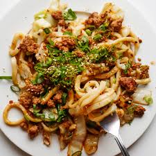 Poultry recipes food dinner recipes chicken recipes main dish recipes meals chicken dishes food dishes. 48 Quick And Easy Family Meals To Bust Weeknight Dinner Stress Bon Appetit