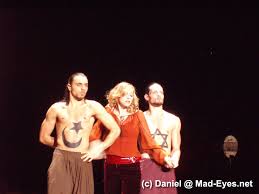 Check spelling or type a new query. Forbidden Love Madonna Song Lyrics Stuart Price Mad Eyes