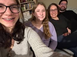 Fundraiser for Lisa Tinsley by Amy Victoria Bradley : It takes a village  Help us help Lisa