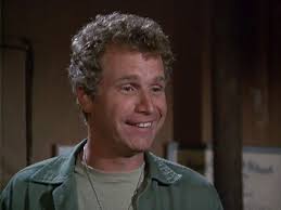 Sam Sides (@sidesbama)