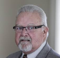 James J. Allen, Amherst IDA head and former Genesee County Chamber of  Commerce president, dies