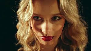 Amazon.com: Wicked Witches (2018) ( The Witches of Dumpling Farm ) [  NON-USA FORMAT, PAL, Reg.0 Import