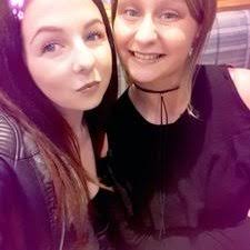 Natalie Rigby (@nrigby_x)