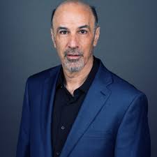 Jim Tsantles a pioneering advocate in remote patient monitoring. Promoting  partnerships between office and digital healthcare providers since 2013.  Thank you for your inspiration and dedication…