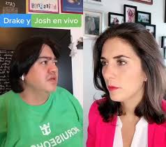 Qué es el FOMO y su impacto en la chaviza?