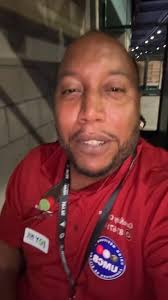 BILLARISTAS DE PUERTO RICO Y LATINOAMERICA & EL PANCRACIO BILLARÍSTICO TV