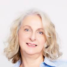 Die bank für alles, was wichtig ist. Christine Buchinger Recovery Plan Resolution Plan Deposit Guarantee Schemes Unicredit Group Bank Austria Ag Xing