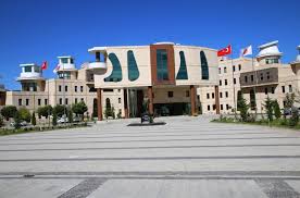 Nevşehir hacı bektaş veli üniversitesi'nin misyon ve vizyonu aşağıda belirtilen değerler tarafından desteklenmektedir Nevsehir Haci Bektas Veli Universitesi Yuksek Lisans Ve Doktora Ogrenci Alim Ilani Akademikadro Net