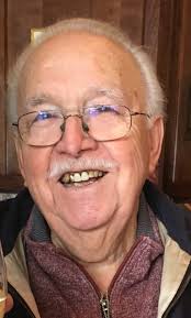 Phillip Lopez Obituary