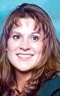 Lori Bell-Slupe Obituary