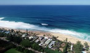 Surfline Com Global Surf Reports Surf Forecasts Live