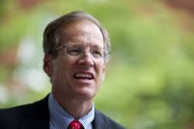 The Senate 7: GOP Still Short of Magic Number