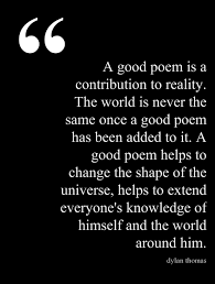 Pinstamatic Get More From Pinterest Best Poems Writing Poetry Words