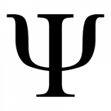 Read on to learn more. Psi