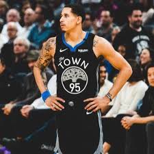 Juan toscano está muy activo por la defensa de los derechos civiles de los afroamericanos y juan toscano aborreció el comentario de sanders jr al señalar que la hija de floyd no podrá comprar un. Juan Toscano Anderson Juanonjuan10 Twitter