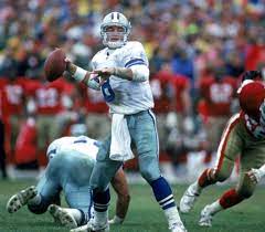 Pin By William Turnbull On Dallas Cowboys Cowboys Vs Dallas Cowboys Troy Aikman