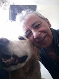 William Mauricio Sarmiento Prias