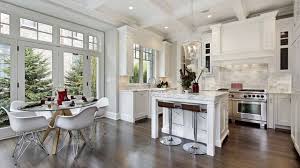 Our talented team will walk you through our stylish & unique kitchen showroom. Think You Know What French Doors Are Home Tips For Women
