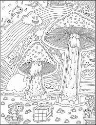 Here is aesthetic coloring pages collection for you. Pin On Terra