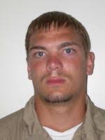 Lance Powers Returns To Jail