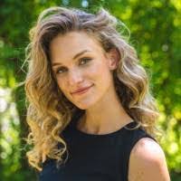 Aimee Handley's Instagram, Twitter & Facebook