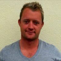 Mike Orchin-McKeever (@MikeOMK12)