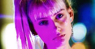 J (@jordangeographic) • Instagram photos and videos