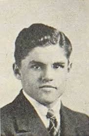 Joseph Theodore “Joe T” Dubiel (1920-1996): homenaje de Find a Grave