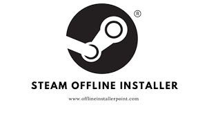 Instala Steam offline