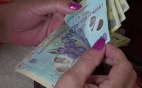 Cresterea salariului minim brut pe economie de la 1.450 la 1.900 de lei la inceputul anului 2018 pare a fi mai mult o masura electorala decat una care sa vina in ajutorul dezvoltarii tarii noastre. Salariul Minim Pe Economie 2021 Guvernul Ar Putea Adopta In AceastÄƒ SÄƒptÄƒmanÄƒ Actul Normativ Stirileprotv Ro