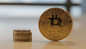 Despite reaching a peak of over $60,000, bitcoin detractors argue that it's just a matter of time until its price crashes to zero. Bitcoins Money Without Physical Form Onestopbrokers Forex Law Accounting Market News
