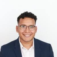 10+ "Kenneth Gamez" profiles