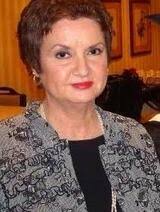 Lorie Carter Share Story