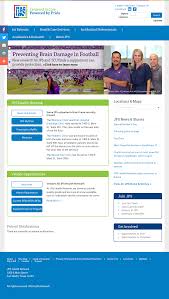 Jps Health Networks Latest News Blogs Press Releases Videos