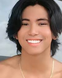 Adrian Nation Official (@adriannationofc) • Instagram photos and videos