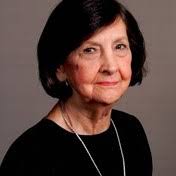 Terrill Family Obituaries