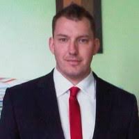 Andrew Dolman-Bayley