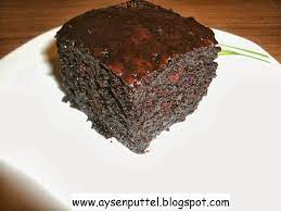 So lecker isst thuringen wir haben euch nach euren lieblingsgerichten aus thuringen gefragt und all diese tollen rezeptvorschlage erhalten. Pin Auf Kochen