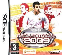 To browse nds games alphabetically please click alphabetical in sorting options above. Real Football 2009 Europe Nintendo Ds Download Rom Free Download Roms Isos For Wii Snes Nes Gba Psx Mame Ps2 Psp N64 Nds Psx Gamecube Genesis Dreamcast Neo Geo Coolrom Xyz