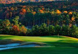 Robert Trent Jones Golf Trail On Instagram Let Us Know Below Which Courses On The Trail You Would Like To Play In 2021 In 2021 Instagram Golf Trail