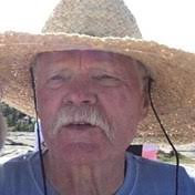 Cassell Family Obituaries