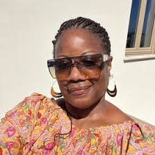 Devona Smith-Hill (mzdevo)