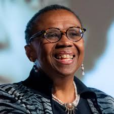 S1E68: Medical Racism Past and Present