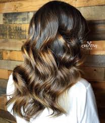 True colour colour chart supasave hair beauty. 60 Hottest Brown Hair Color Shades To Try In 2021
